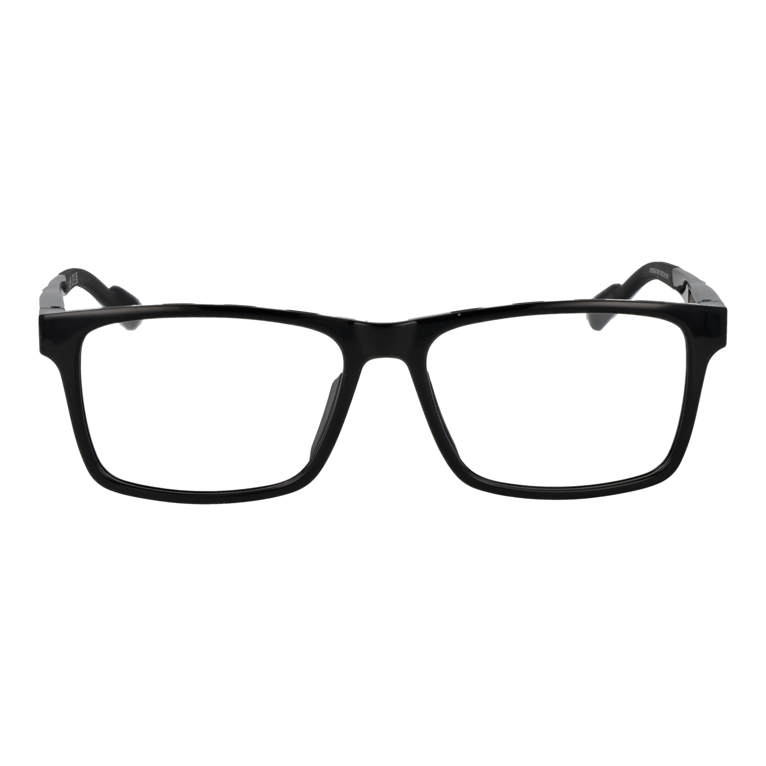 ADIDAS SPORT MOD. SP5093-D 56001 ADIDAS SPORT MOD. SP5093-D 56001